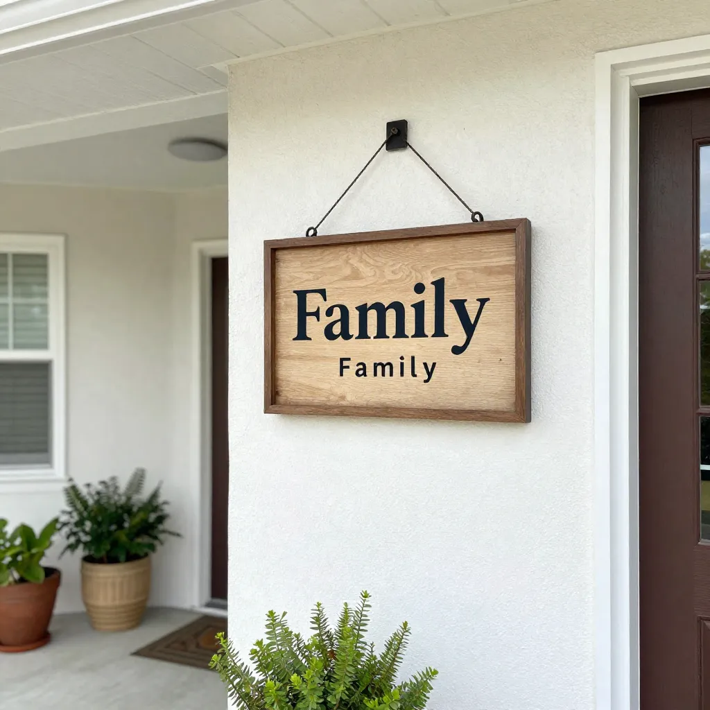 Visit our workshop or get in touch